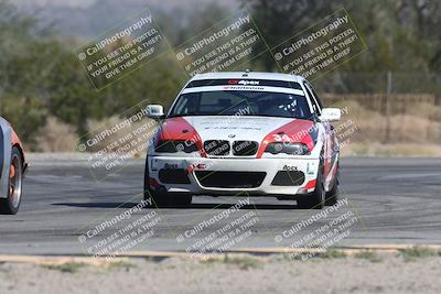 media/Oct-12-2025-Lucky Dog Racing (Sun) [[8adb5568ea]]/1-First Stint/6-Turns 2 and 1 Exit/